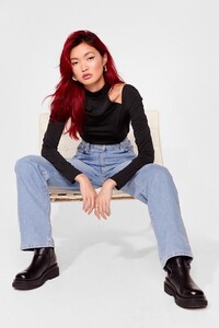 black-where's-my-cut-out-slinky-high-leg-bodysuit.jpeg