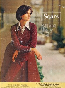 Regine Jaffrey-Catalogo Sears-Eua.jpg