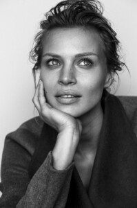 Kriss Evtikhievea 9.jpg