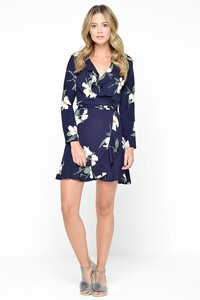 6833-navy-floral-1.jpg