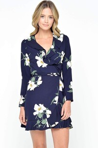 6833-navy-floral-3.jpg