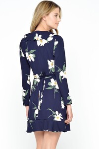 6833-navy-floral-4.jpg