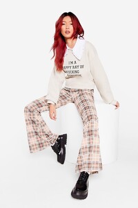 beige-right-on-line-check-flare-pants (1).jpeg