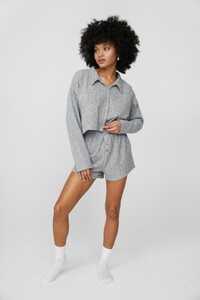 grey-another-one-won't-shirt-and-shorts-lounge-set (2).jpeg