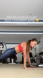 $1(6).jpg