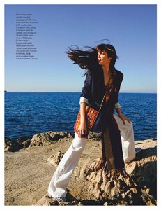 elle it-page-010.jpg