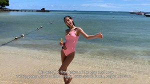24 uershoot op Mauritius-00.00.57.226.png