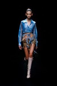 Krini Hernandez Blumarine Fall 2021 RTW MFW 1.jpg