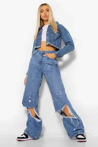 AnyConv.com__blue-fray-hem-boxy-crop-denim-jacket- (2).png