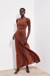58 H0210782-GLITTER-SKIRT-COPPER-SCANLANTHEODORE-1.jpg