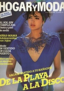 Jose Toledo-Hogar y MOda-Espanha.jpg