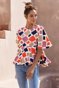 Sunday Top In Dune.png