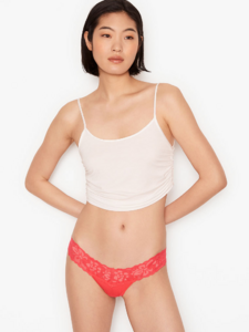 6D77EA77-FE27-4A7D-B051-561E253C48DF.png