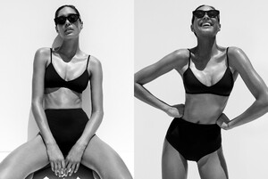 6_ScanlanTheodore_Summer19_Swim_Campaign.jpg