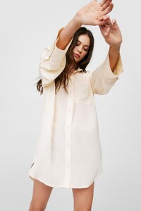 cream-starting-over-sized-mini-shirt-dress (2).jpeg