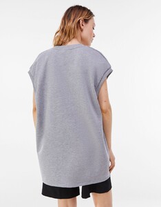 7048538812_2_1_1.jpg