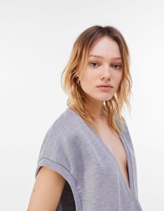 7048538812_2_2_1.jpg