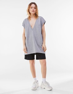 7048538812_2_3_1.jpg