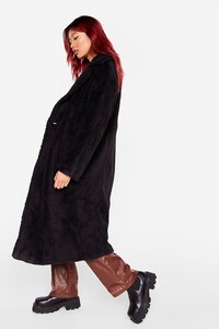 black-fur-once-in-my-life-faux-fur-longline-coat (3).jpeg
