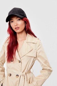 stone-let's-take-this-outside-longline-belted-trench-coat (1).jpeg