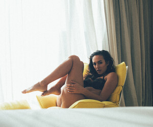 707531854_MelissaMai_J1A4637-Edit.thumb.jpg.60a6dda3056c79335e8fc061980e7c21.jpg