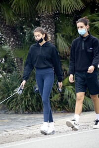      kai010221BZNimage117.jpg