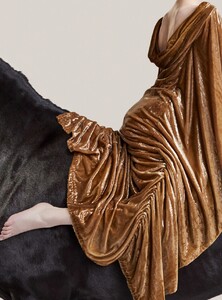 town and country 03.21 esme-page-011.jpg