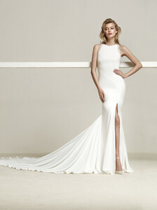 709507663_collazione_2018_Pronovias32.thumb.jpg.2a02ef93ff04edcb2977a935566f3877.jpg