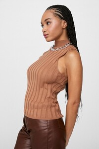 terracotta-knit's-our-go-to-high-neck-ribbed-top (3).jpeg