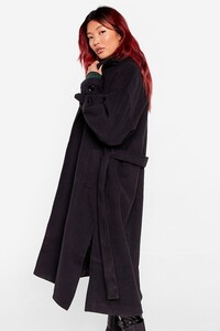 black-faux-wool-you-stay-awhile-belted-oversized-coat (2).jpeg