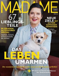 Isabella Rossellini-Madame-Alemanha.jpg