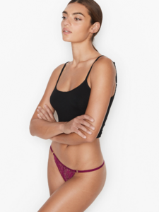72001950-04EB-4C2F-B533-91672358CDBB.png