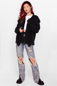 black-bring-knit-on-oversized-ruffle-cardigan copy.jpeg