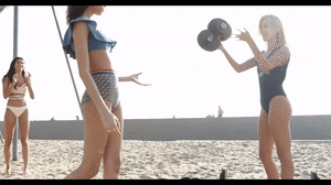 722603695_ezgif.com-gif-maker(3).thumb.gif.bfcf3408e8d3ba2da8f2e77a534e1f18.gif