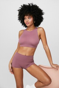 mauve-seamless-nights-racerback-bralette (3).jpeg