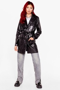 black-a-longline-shot-belted-faux-leather-jacket (2).jpeg