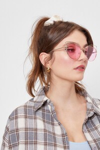 what-do-you-pink-oversized-cat-eye-sunglasses (1).jpg