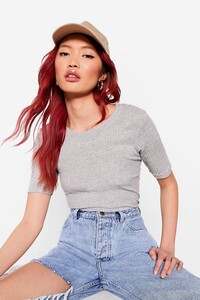 grey-marl-keep-rib-up-crew-neck-tee (1).jpeg