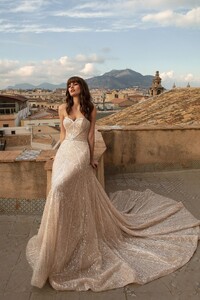 INL2011-Giuseppa-Bol (2).jpg