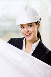 17824413-ingeniero-de-sexo-femenino-en-blanco-bosquejo-casco-manos-concepto-de-construcción-exitosa.jpg