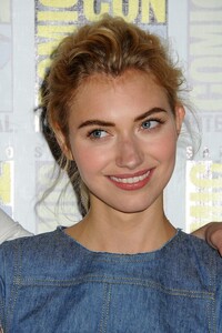 740full-imogen-poots.jpg