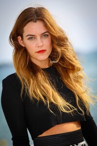 740full-riley-keough.jpg