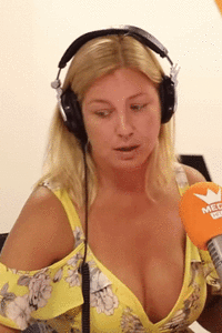 vanessa oliveira sexy gif.gif