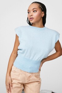 baby-blue-pad-to-the-bone-knitted-tank-top (2).jpeg