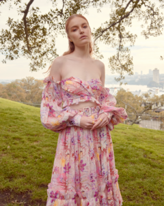 The Resort 2021 Looks - Euphoria Silk Linen Set.png