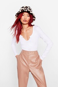 white-thought-we'd-v-you-here-cropped-top (3).jpeg