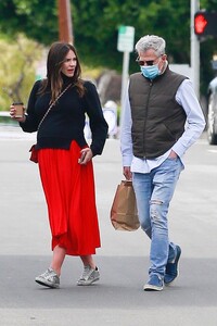        mcp150221BZNimage116.jpg