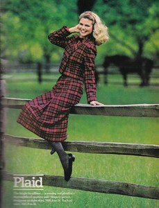 760694560_Vintage-Vogue-Patterns-1979-Lisa-Ryall-Christie-Brinkley-_57(2).thumb.jpg.83b6ab93222aa0747d988708fbb8b57e.jpg