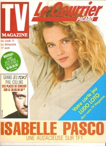 TV MAGAZINE APRIL 1994 PASCO.jpg