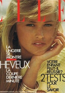 Chris Garner-Elle-França-2.jpg